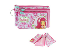 �����-���������� STRAWBERRY SHORTCAKE , 3 ���������, 3 ������, ������ 23�13 ��, ��� ���������� 483,86.jpg