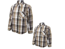 ������� ������� "�����" 790, ������� ������� "�����"  1190