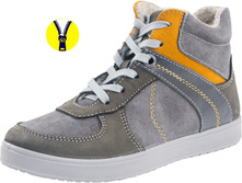 652072-31 ����� ������� �������� ���. ���� 32-2, 33-2, 34-2, 35-2 ���� 1853.jpg