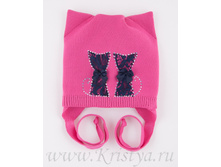 1100 �+ ��� % ����� 650 �