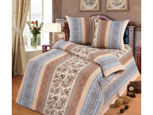 �������� ��� ���� 150