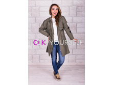 ��������-����� (���.780) ����.jpg