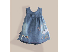 ������ ZoeFlower "Cat" 880�. 09-12