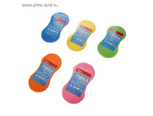 ����� ������� � ��������� ������, ���� ���� 27��� �� 5��