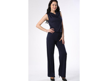 ���������� ������� �8 790,00���. �����