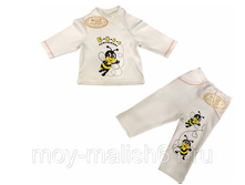 ���������+����� ������ (��������).jpg