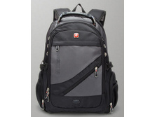 ��������� ������. ������� 5001-2380 ���