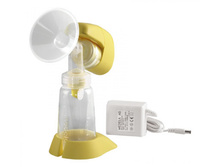 006.2050 ����������� ������ ���� �������� ����.����!!! 6 138,00�.