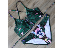 ��������� 32650662216 1190���.