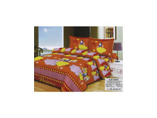 ��� ����������� ����� ������� ����� 1.5 � ������� ���������� �������� ���.61 715 ���