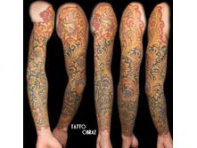 ���� �� ����.���������� �� ����.���������