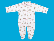 5805 ��� ����.jpg