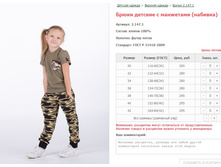 ����� ������� � ��������� (�������) ���. 2.147.1 ������: 30-42 ������� ���� 265-295�