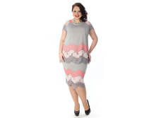 ������ �3-3543-1.jpg