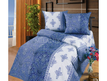 ���� ��� ���� 150