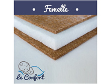 ������ Le Comfort Femele 10��, 3 410,00�.