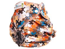 ���� �������� NEW.jpg