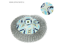 ����� ��� ����� ������ "�������" 30,25��� �� 5��