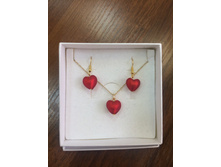 ��������, 960