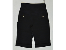 139 �����������: ������ 95%, ������ 5%. ����: ������. �������: 42-50 ���� 50 ���.