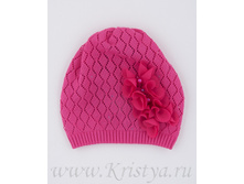 700 �+���% ����� 550 �