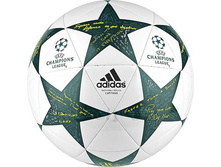 ��� ���������� ADIDAS