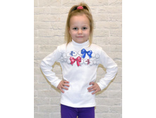 ��������� 063� �� (079� ��). 172-207���. �������: 80-86 52, 92-98 56, 104-110 60, 110-116 64, 122-128 68, 134-140 72