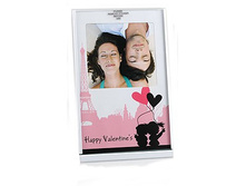 80���. ��� 65124 V ��������� 92001-13 10x15 Pata �����.jpg