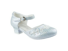 780 ���. 33, 35, 36, 37