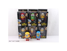 G016-H42002 (199384) ������� � ������. � ���. 20 14 10�� � ���.2 36�� ���� 400,16 ���. ���� �� ����� 84,03 ���..jpg