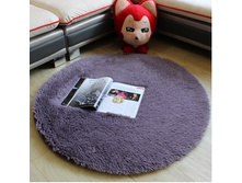 3�� � 4,5��