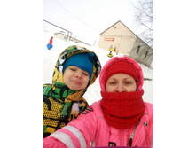 0-02-05-1254c1da76f6f9dc9400cef731d193431b26b2e68b0d5d41c7c9a5eb89e46a63 full.jpg