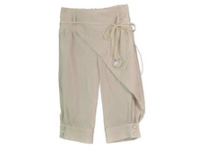 �3077 ����� 128-140 �-�� "����" � ������� 140,, ���� 480