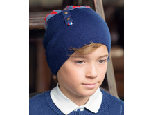 ���. ����