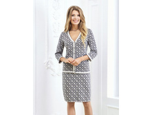 Z162-Z361-2 ��1r thm.jpg