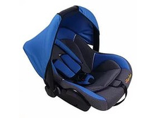 ���������� ������������� GT NC 015 (������), 1 815,00�.