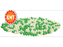 ����� ������ ���� 110,90 ���.JPG