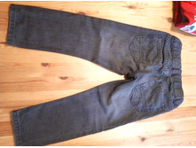 104 � ���.jpg