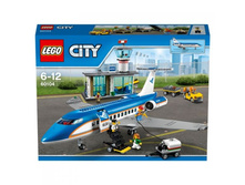 216167 ���� 5958,48 ���..jpg