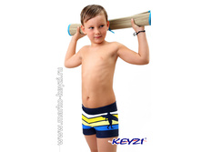 ����� SURFER 140-158.jpg