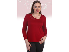 ������ ������.JPG