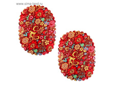 ����� �������� "������" �������, 30�40 �� - 2��, ����, 100% ��������� 46��� �� 3 �������