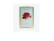 141���. ��� 2552 V ��������� 106 (15x20) ����� �������� ������������ GT.jpg