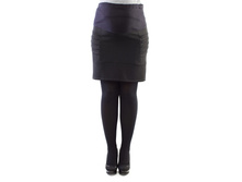 113 ���� ������ � ������������� ����������� ����: ������ ������: ��������� 60%, ������� 35%, ������ 5% �������: 42-50 250 ���