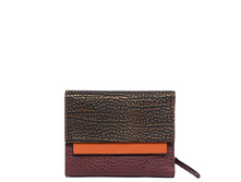 ������� ������� LV L330972-marrone-gold 13,5�10,5 - 2150,00.jpg