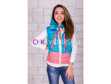 ����� (���. 611) �����+���.jpg