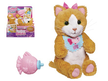 1114643 ������� 1647E24A FRF ������������� FURRE - 918 ���. ����� - 550,80.jpg