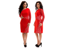 �������� ������ ��� ������ ��� "��������� �������" Ry��615 ���� 1730 �.