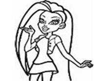 Image506.png