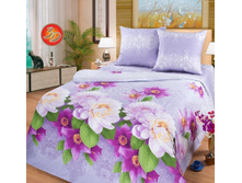 �������� ��� ������